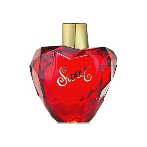 Women's Perfume Sweet Lolita Lempicka Lolita Lempicka EDP (30 ml) EDP