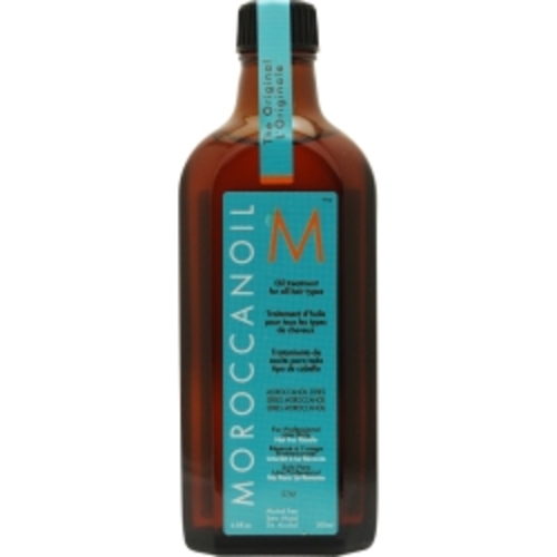 MOROCCANOIL by Moroccanoil