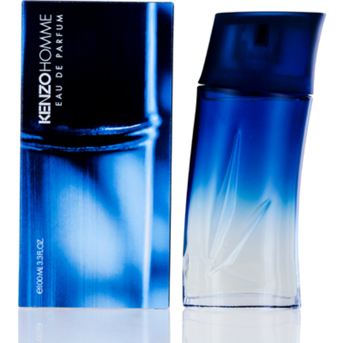 KENZO MEN EDP SPRAY