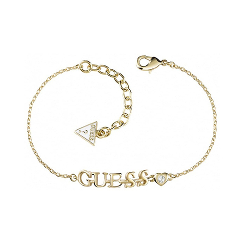 Guess Ladies Bracelet UBB61093A-L