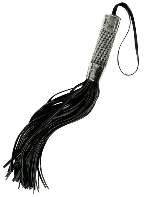 Sincerely Bling Flogger