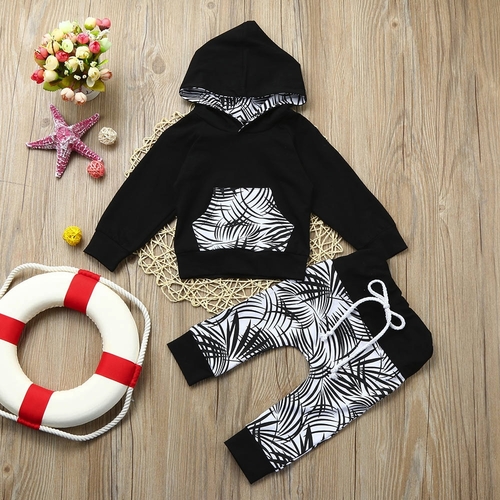 Winter Hot Selling Toddler Baby Boys Girls Fashion