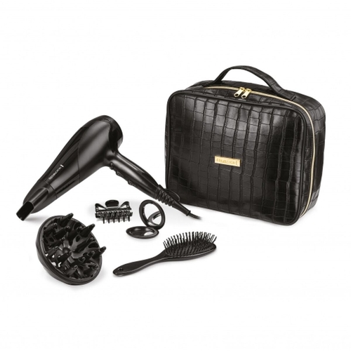 Hairdryer Remington D3195GP