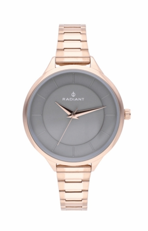 Radiant RA511202 watch woman quartz