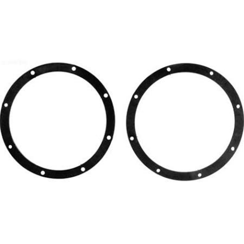 Jacuzzi 13120704R2 Main Drain Sealing Ring Gasket