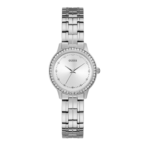 Guess Chelsea W1209L1 Ladies Watch