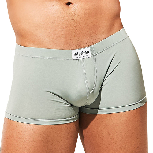 Intymen ING075 Harmony Trunk