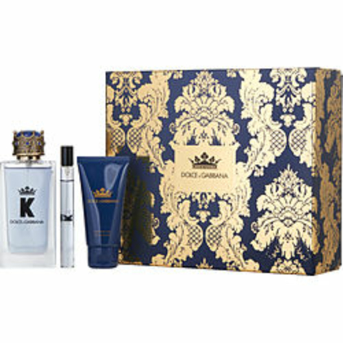 DOLCE & GABBANA K by Dolce & Gabbana