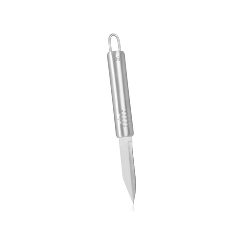 Kitchen Knife Metaltex Imperial Stainless steel