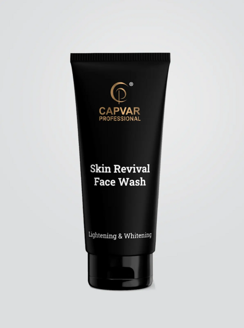 Face Pack for Glowing Skin, Unclog Pores, Rich in Vitamin C with