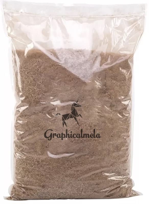 Wood Sawdust Powder Good for Mushrooms