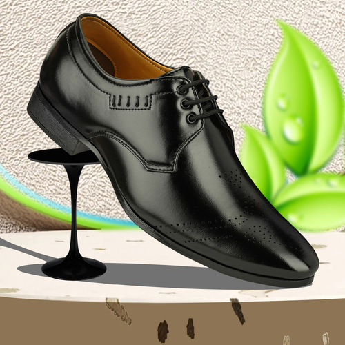 Formal Shoe for Men