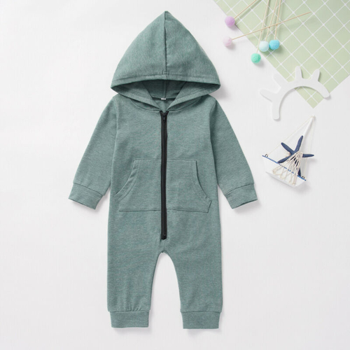 2020 Newborn Kids Baby Boy Baby Girl Warm Infant