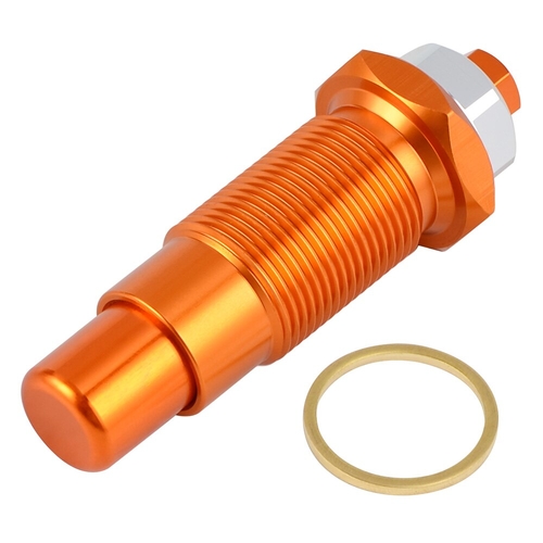 ATV Cam Chain Timing Chain Camshaft Drive