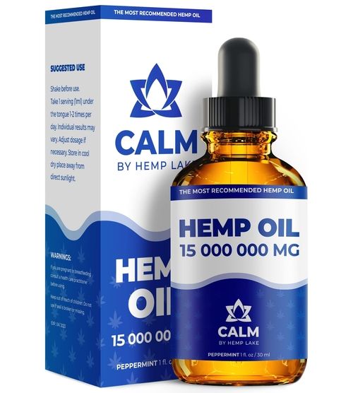 GummiMi –ûrganic H–µmp Oil 15 000 000 mg   Natural Drops   Rich in