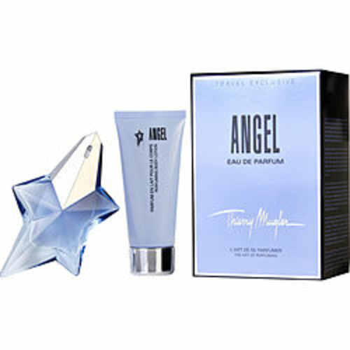 ANGEL by Thierry Mugler