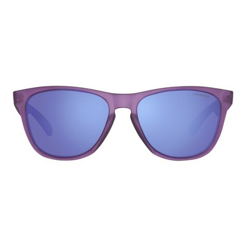 Ladies' Sunglasses Polaroid P8443-YH2-55TZPO-MF (55 mm)