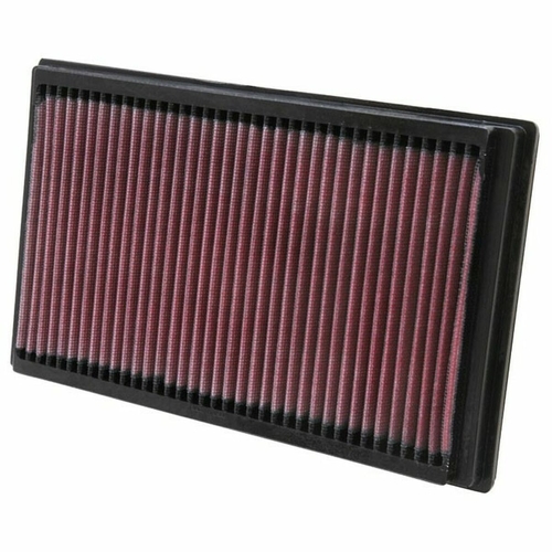 Air filter K&N 33-2270