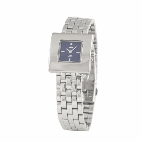 Time Force TF1164L-02M watch woman quartz