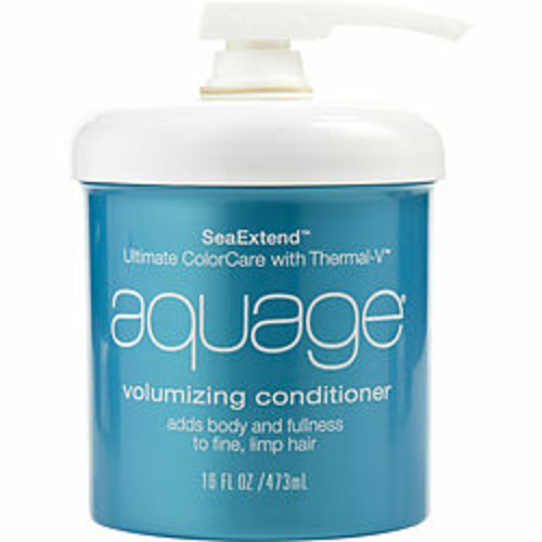 AQUAGE by Aquage