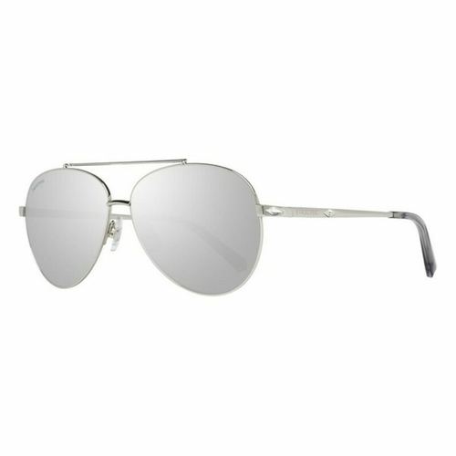 Ladies'Sunglasses Swarovski SK0194-6016C (ø 60 mm)