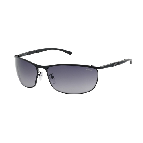Men's Sunglasses Police S8647-680531