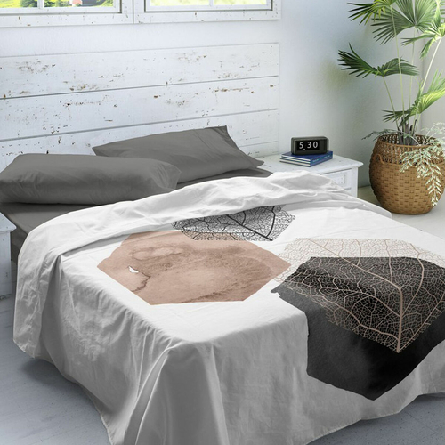 Bedding set Naturals Nori