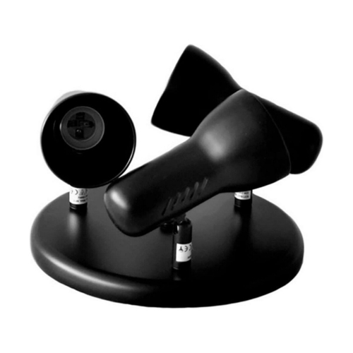 Spotlight EDM Galaxy