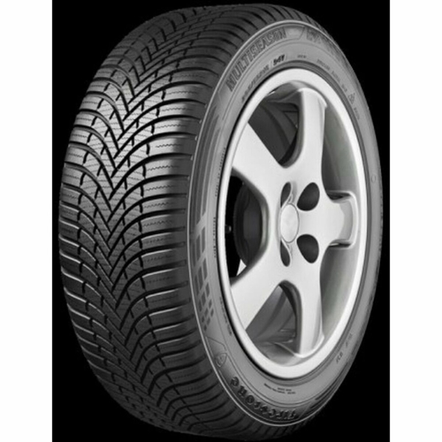 Off-road Tyre Firestone MULTISEASON-2 215/50WR17