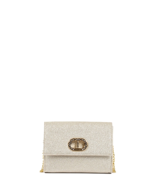 Cindarella Clutch