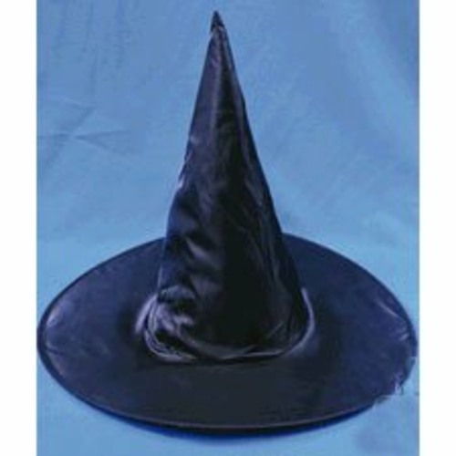 Rubies Costume Co 2677 Witch Hat  Adult Size One-Size