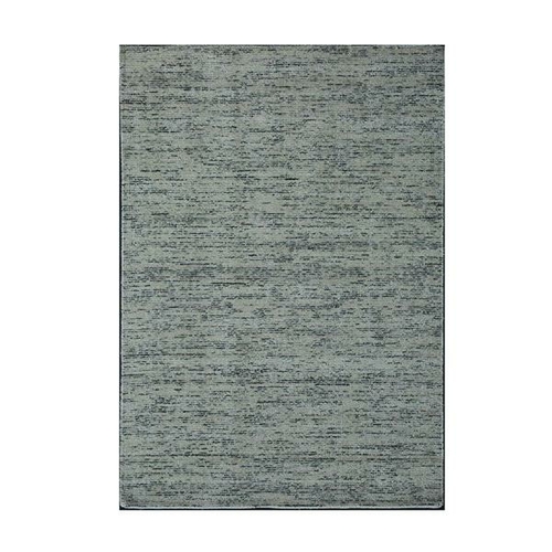 Scotland White Grey Rug