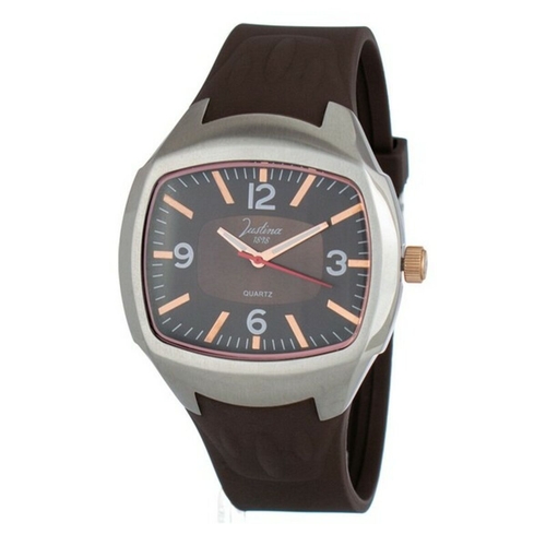 Men's Watch Justina JMC28 (Ø 42 mm)