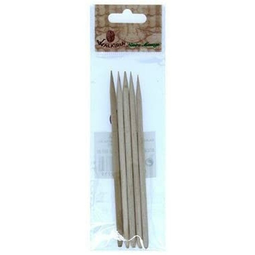 Cuticle Stick Walkiria (5 uds)