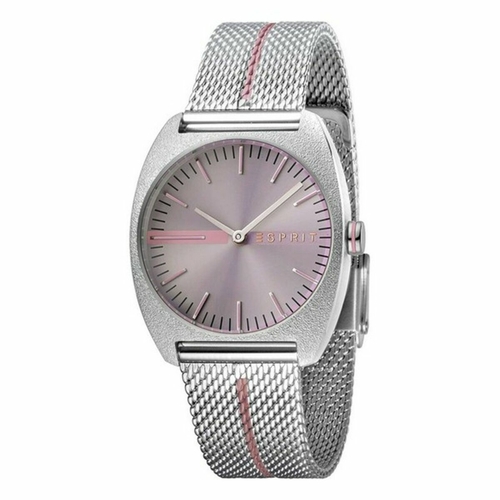 Ladies' Watch Esprit ES1L035M0055 (Ø 32 mm)