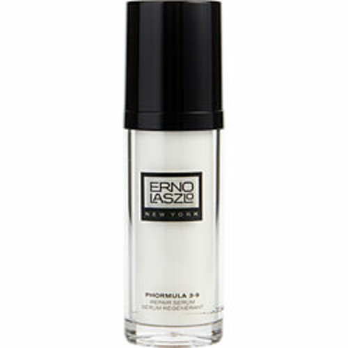 Erno Laszlo by Erno Laszlo