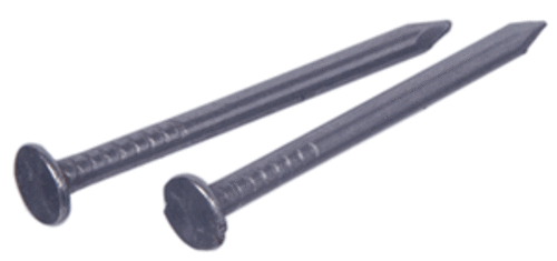 Acorn Manufacturing CX10Z 10D Box Nail, 1 lbs