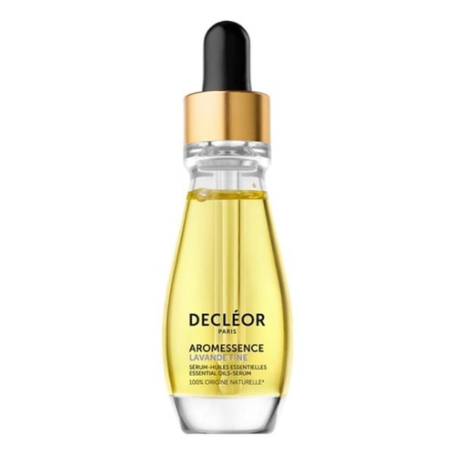 Anti-ageing Aromessence Lavande Fine Decleor Aromessence Lavande Fine