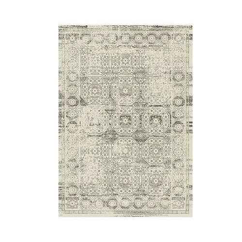 Star Elegant Vintage Rug