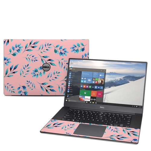 DecalGirl DX15-REJUVE Dell XPS 15 9560 Skin - Rejuvenate