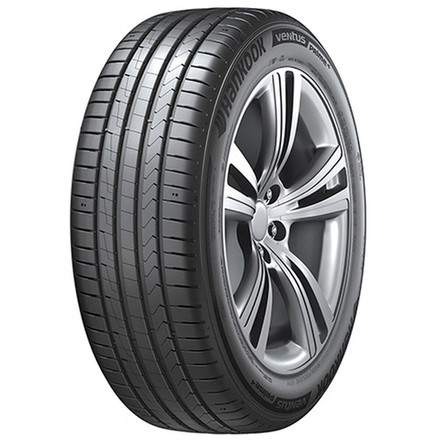 Car Tyre Hankook K135 VENTUS PRIME-4 205/40ZR17