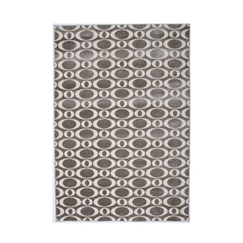 Contemporary Oslo Rug 160 X 230 Cm