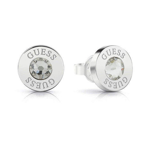 Guess Ladies Earrings UBE78094