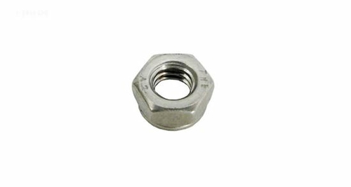 Cantar CAN9300115 Nut for Caster