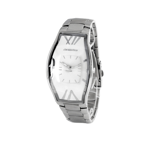 Chronothec CT7932M-08M watch woman quartz