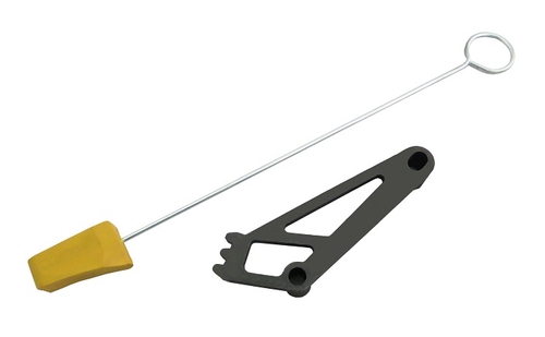 Baum Tools B303-1175KIT Ford 4.6 5.4 6.8 Camshaft Kit