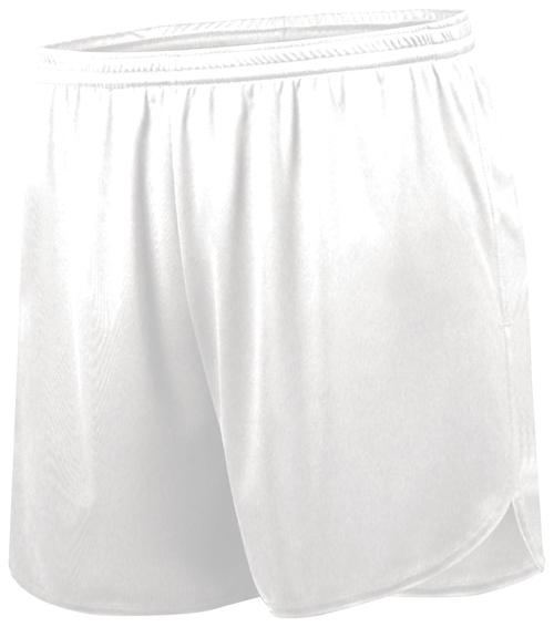 Youth PR Max Track Shorts 221236