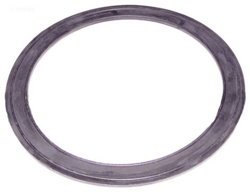 Apc G-415 Aladdin Clamp Gasket Replacement