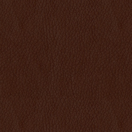 Premier 11 Contract Rated Upholstery Fabric , Brick