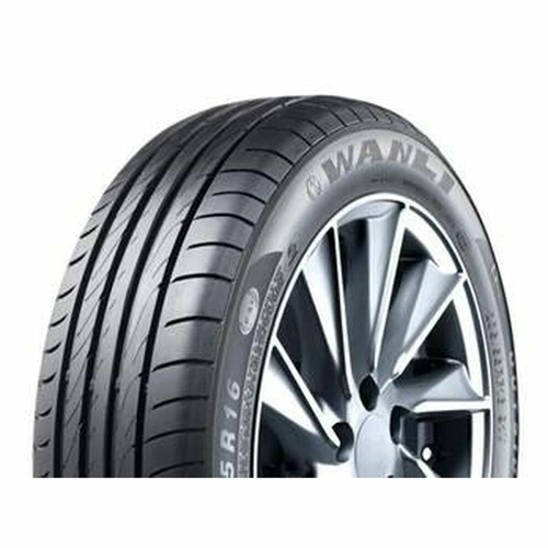 Car Tyre Sunny NA302 RST 205/50ZR17